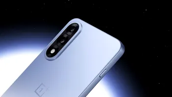 OnePlus, în centrul unui scandal global: funcția AI Writer ar fi cenzurat conținut pentru utilizatorii din afara Chinei