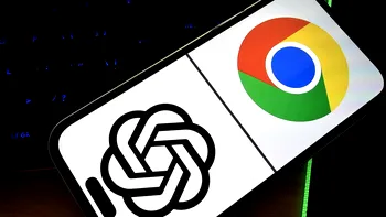 OpenAI, părintele ChatGPT, pregătește lovitura pentru Google Chrome cu un browser inteligent care promite să schimbe modul în care navigăm pe internet
