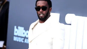 P. Diddy scapă de cele mai grave acuzații în proces. Decizia juriului după zile întregi de deliberări