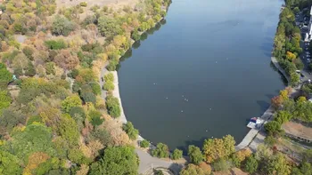 Parcurile din Bucureşti care vor fi modernizate complet. Lucrările încep chiar din august, bucureştenii vor avea noi zone de relaxare