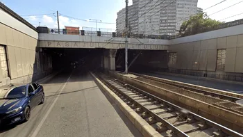 Pasajele Lujerului, Bucur Obor și Podul Băneasa intră în reparații majore. Structurile prezintă risc seismic