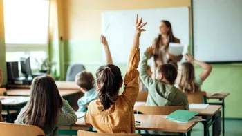 Pe ce dată începe noul an școlar 2025-2026. Structura completă, cu toate modulele și vacanțele