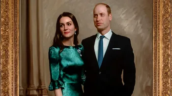 Prințul William și Kate Middleton, îndurerați de o pierdere tragică. Familia trece prin momente dificile după moartea tinerei de 20 de ani: „Un pistol a fost găsit lângă ea”