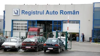 Dacă ai mașina fabricată înainte de 2019, ar putea avea defecțiuni grave. Ce trebuie să faci rapid, conform RAR