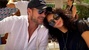Răsturnare de situație în cazul Felix Baumgartner. Mihaela Rădulescu și familia sportivului au angajat un avocat. Ce au descoperit anchetatorii