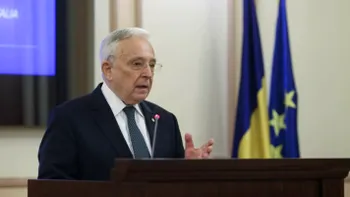 BNR corectează Guvernul și vine cu o veste rea: 