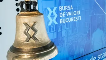 Bursa Românească scrie istorie: Indicele BET sparge pragul de 19.000 de puncte. Piața noastră de capital, mai puternică ca oricând