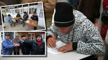 A venit rândul asistaților social! Bolojan taie în carne vie perioada de acordare a ajutorului de șomaj. Cât vei mai putea sta fără serviciu, 