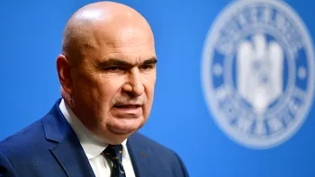 Reforma pensiilor pentru magistrați: pensionare la 65 de ani, vechime obligatorie de 35 de ani și plafon de 70% din ultimul salariu net