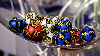 Rezultate LOTO, duminică, 13 iulie 2025. Ce numere au ieşit la 6/49, Joker și Noroc. Update