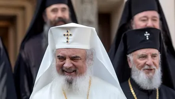 Calendarul ortodox se completează: 16 noi sfinte femei vor fi canonizate în România