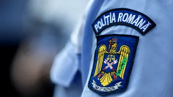 S-a trezit cu poliția în pivniță. Un angajat de la Primăria Jidvei, condamnat pentru că a produs peste 500 de litri de rachiu și coniac de casă