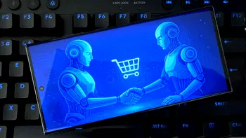Inteligența artificială rescrie regulile marketingului online și transformă SEO în GEO