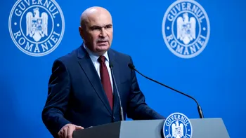 Bugetarii mai pierd un privilegiu! E clar că nu mai sunt 