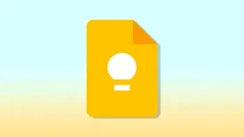 Google Keep primește noul design Material 3 Expressive – ce schimbări aduce actualizarea