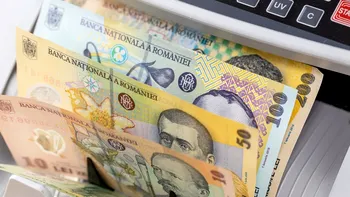 Au mai rămas mai puțin de 24 de ore până la impactul cu scumpirile - Cele mai importante industrii românești se cutremură de la 1 august sub boom-ul accizelor, TVA-ului, taxelor și impozitelor