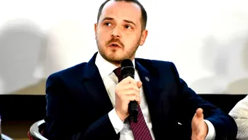 Șeful Centrului de Mari Arși de la Floreasca, absent la controlul Ministerului Sănătății. Rogobete: „Să-și dea demisia”