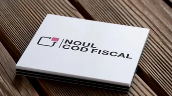 Falimentul bate la ușă! Patronii din România, la un pas să închidă afacerile mici - cum îți poți salva firma de insolvență, sfaturi pas cu pas de la avocați și economiști