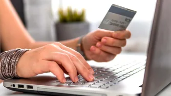 Site-urile de unde cumpăra până și chinezii la preț de producător. Ce variante ai, în afară de Alibaba și restul