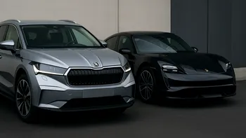Skoda depășește Porsche la profit: Cum s-a transformat „ruda săracă” într-un pilon de salvare pentru Volkswagen