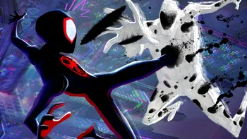 Filmul Spider-Man: Beyond The Spider-Verse, amânat. Animația cu supereroi are o nouă dată de lansare pentru fani