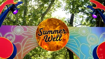 Summer Well 2025. Line-up, program pe zile, preț bilete și abonamente
