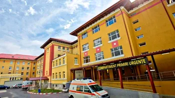 Suspiciune de antrax în România: un tânăr de 20 de ani la spital, tatăl suspect, mama decedată cu două zile în urmă
