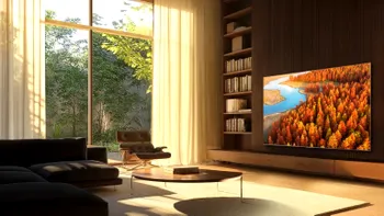 Noua serie de televizoare QD-mini LED de până la 2,5 metri, disponibilă în România. TCL C8K vine cu 144Hz, sunet Bang & Olufsen și ramă inexistentă