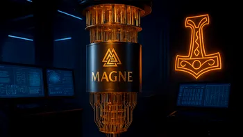Țara din Europa care vrea să construiască cel mai puternic computer cuantic din lume. Ce știm despre cele mai noi ambiții în tehnologie