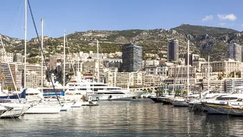 Ţara din Europa în care nu se plătesc taxe. E un adevărat paradis, mulţi români s-ar muta aici