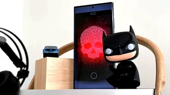 Cum îți dai seama că ți-a fost hackuit telefonul. 6 semne clare și ce trebuie să faci