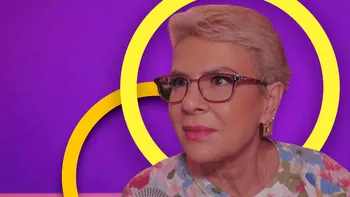 Teo Trandafir, mărturisiri fără perdea despre schimbările din carieră și frica de eșec: „Mi-a fost rușine să întreb și am dat-o de gard”. VIDEO EXCLUSIV