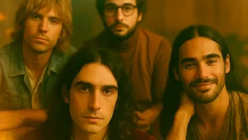 Trupă rock cu succes uriaș, suspectată că e doar AI. Purtătorul de cuvânt s-a dovedit a fi un chatbot după ce BBC și Rolling Stone au cerut interviuri