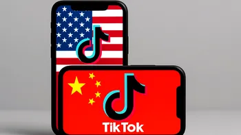 TikTok pregătește o versiune „made in America”, venind astfel în întâmpinarea anunțului făcut de Trump privind vânzarea aplicației