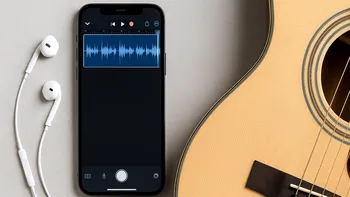 Cum îți pui melodiile preferate ca ton de apel pe iPhone? Așa obții un ringtone gratuit direct pe telefon