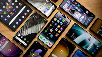 Top 10 cele mai rapide telefoane din 2025. Smartphone-urile cu viteză de invidiat