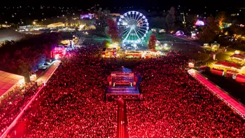 Totul despre Electric Castle 2025. Cât costă biletele, cine cântă, ce obiecte sunt interzise la festival