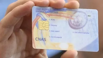 Totul despre cardul de sănătate în 2025. Cum îl obții, activare, beneficii, ce faci dacă îl pierzi
