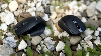 De ce ți se întrerupe mouse-ul wireless și ce setări simple îți rezolvă problema