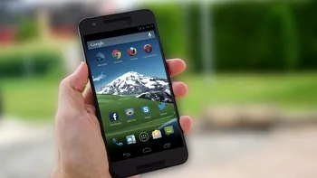 Un tânăr din Piatra Neamț a furat telefonul unui copil și a sunat la 112, după ce s-a rătăcit pe munte. Ce s-a întâmplat apoi