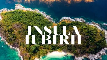 Unde se filmeaza Insula Iubirii 2025. Cât costă o vacanță de 7 zile la resorturile de lux unde au stat concurenții și ispitele