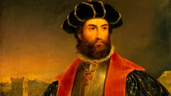 8 iulie în istorie: De la Vasco da Gama la Cape Canaveral – evenimente care au schimbat lumea