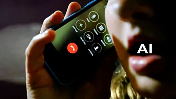 „Mamă, am nevoie urgent de bani” Voci clonate cu inteligență artificială se răspândesc rapid și devin imposibil de detectat