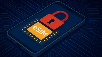 Vulnerabilitate de proporții în tehnologia eSIM: milioane de dispozitive pot fi compromise