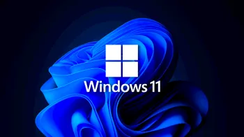 Microsoft investighează problemele SSD provocate de ultimele actualizări Windows 11. Ce trebuie să știi