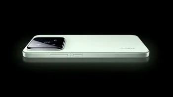 Luna iulie vine cu reduceri semnificative la telefoane, tablete, wearables și nu numai de la Xiaomi. Se introduce și programul trade-in