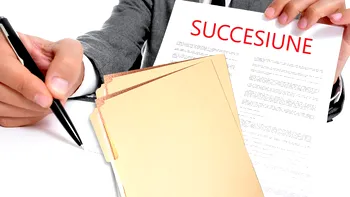 Succesiune după 10, 20 sau 30 de ani. În ce condiţii se mai poate face succesiunea