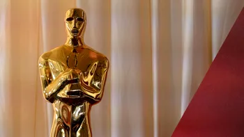 Actorul de Oscar care a renunțat la Hollywood pentru a se face cizmar. Filmele lui au un succes uriaș în România