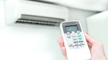 La ce temperatură ar trebui să setezi aparatul de aer condiționat pentru a răci casa, dar și pentru a economisi bani. Facturile la curent vor fi mult mai mici