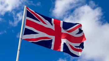 Afacerea cu care un român a dat lovitura în Marea Britanie, dar într-un domeniu dominat de femei. Serviciile sale sunt la mare căutare acum